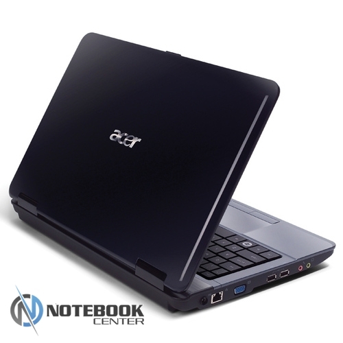   Acer As5541G-303G25Mi