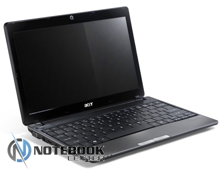   Acer Aspire 1430Z