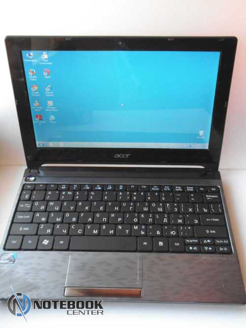  Acer AOD 260   . 6 