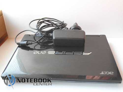  Acer AOD 260   . 6 