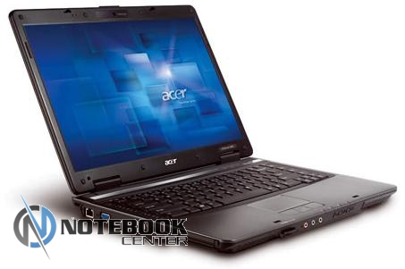  Acer Extensa 5230