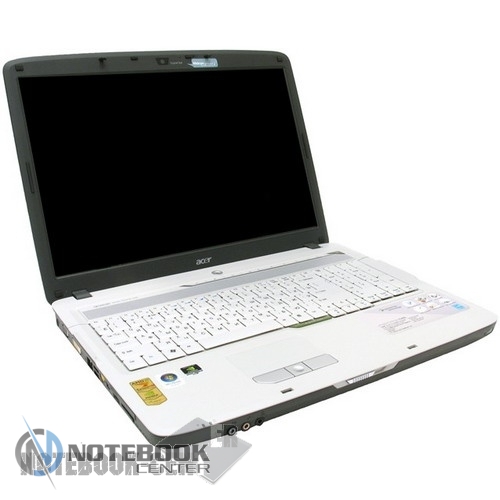 Acer 7520g