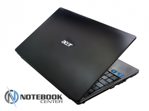 Acer Aspire T4820