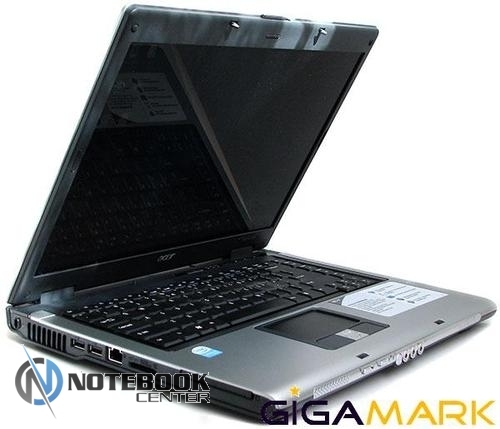  acer extensa 5200