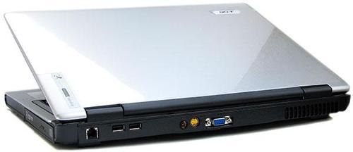  acer extensa 5200