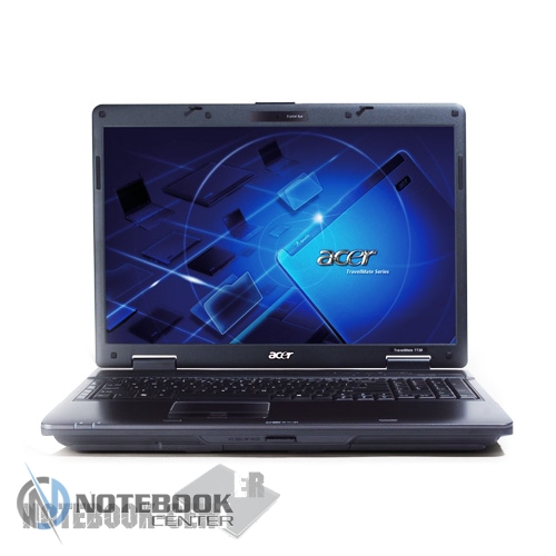 Acer TM7730