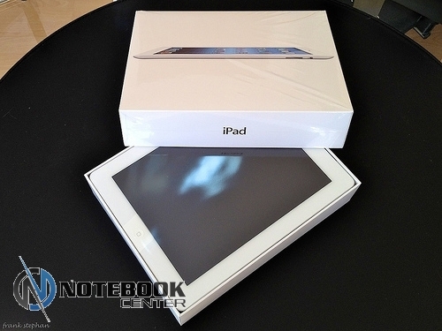 Apple iPhone 5 64GB for just $600USD/ Apple iPad 3 64GB Wi-Fi + 4G