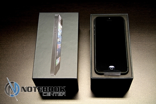 Apple iPhone 5 64GB for just $600USD/ Apple iPad 3 64GB Wi-Fi + 4G