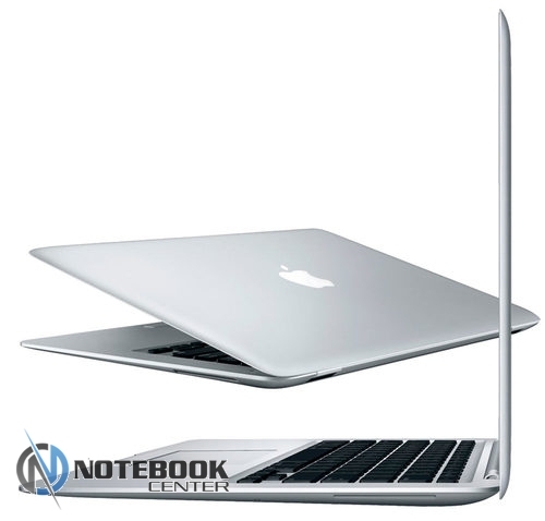 Apple MacBook Air 13"