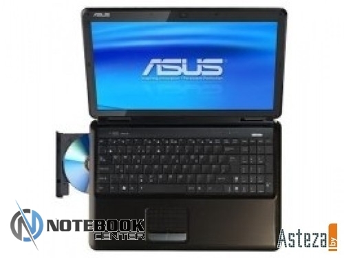  ASUS