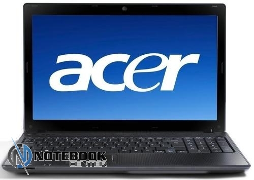    acer 5742g-373g32mnkk