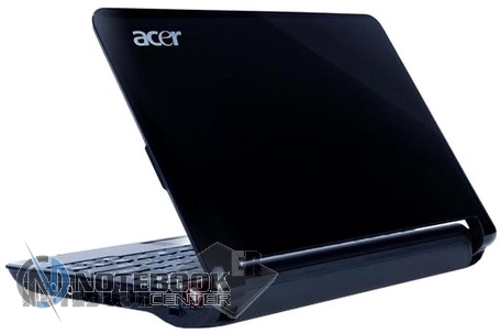  Acer Aspire ONE A150