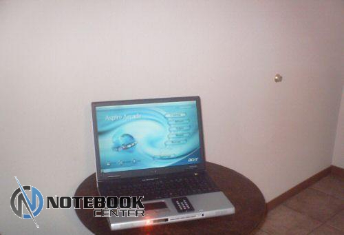 Acer aspire 1800