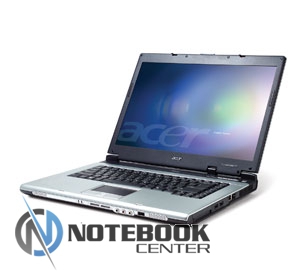 Acer aspire 3000