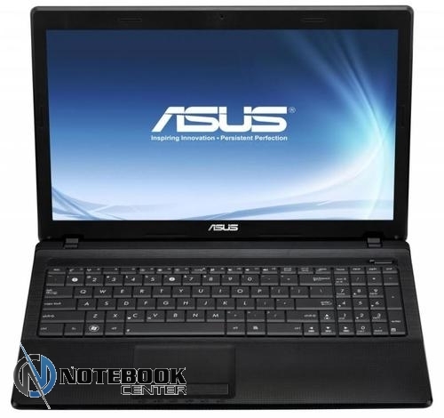   Asus K54LY(K54H)