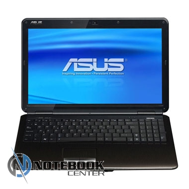 Asus K-50ID