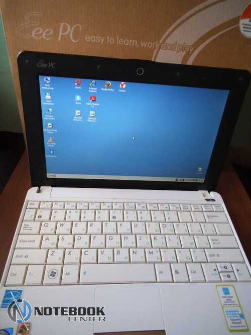  Asus 1001PX   ,  , .- 6 