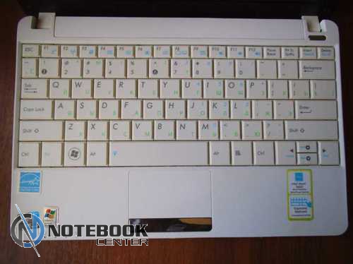  Asus 1001PX   ,  , .- 6 