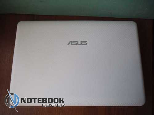  Asus 1001PX   ,  , .- 6 