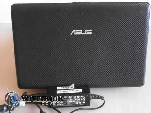  Asus  1001HA  . 6 