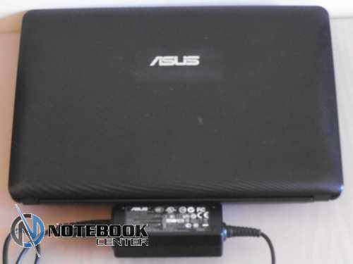      Asus 1015PX