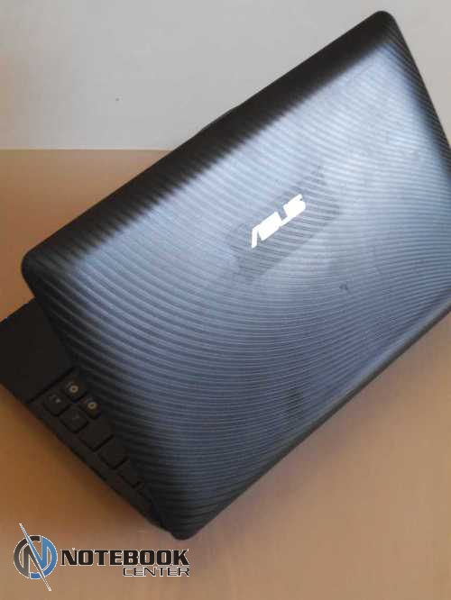      Asus 1015PX