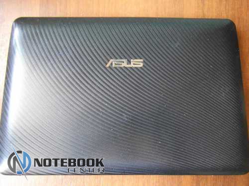  Asus 1015P