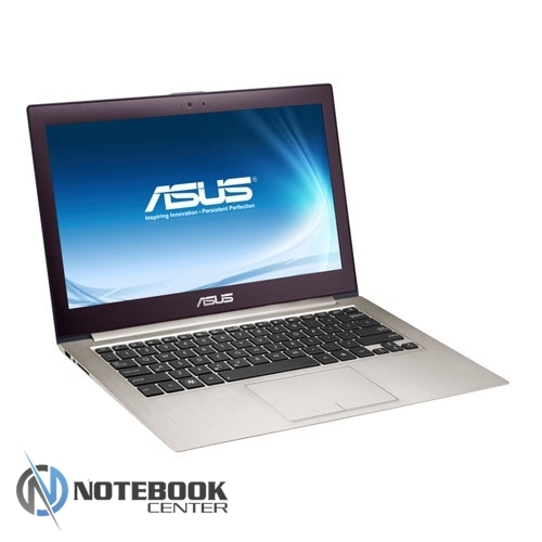 ASUS 21