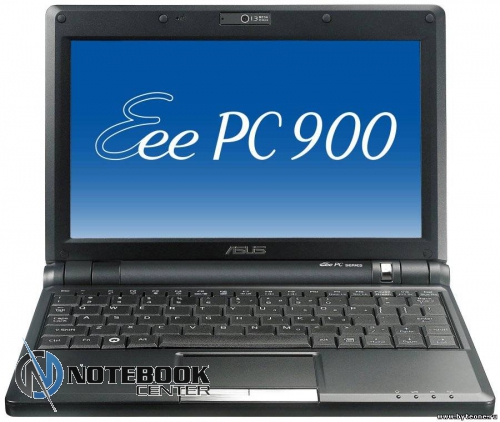    PC900