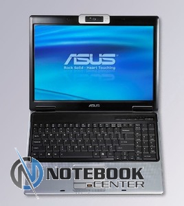  ASUS PRO57T    !!!,!! !!