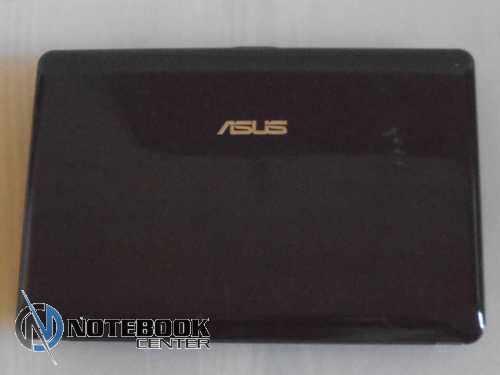    Asus 1001HA