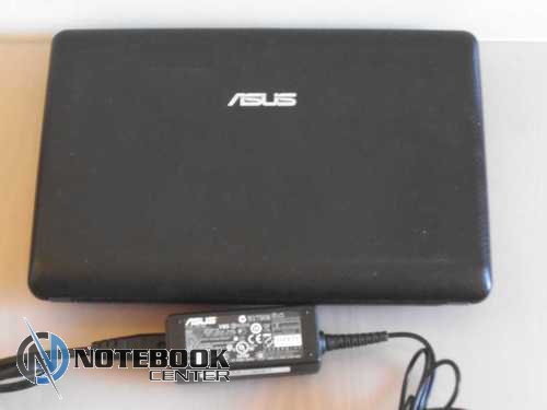  2-  Asus  2   .  6 