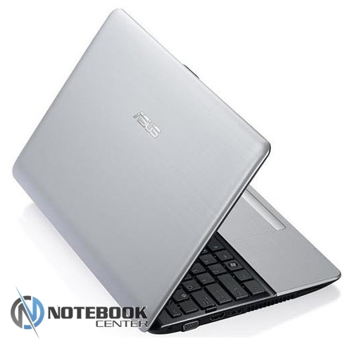 Asus 1215n