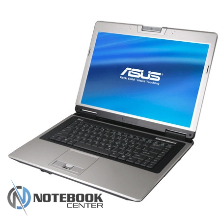   Asus C90S