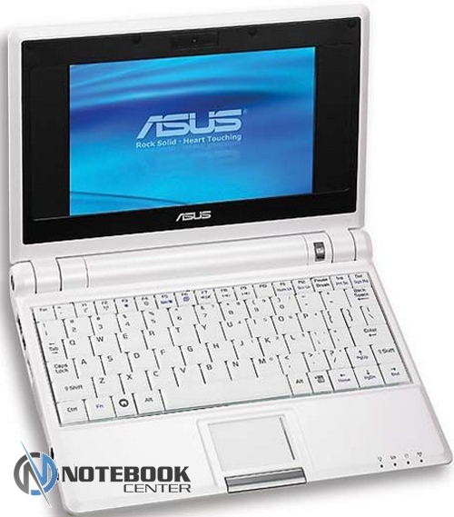  ASUS EEE PC701 2Gb /