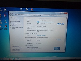   Asus F401U (14, 2, 2G, 320G, 3)