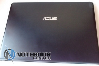   Asus F401U (14, 2, 2G, 320G, 3)