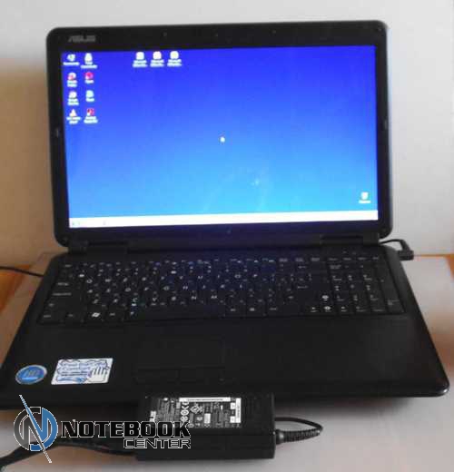  15.6 Asus K50C (2 , 2G, HD250G)  ..