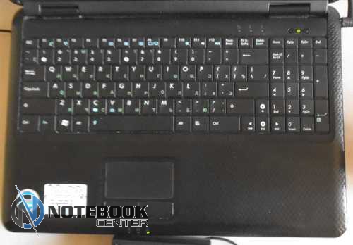  15.6 Asus K50C (2 , 2G, HD250G)  ..