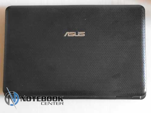  15.6 Asus K50C (2 , 2G, HD250G)  ..