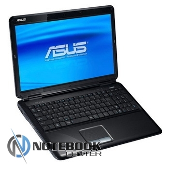  ASUS K51 AC