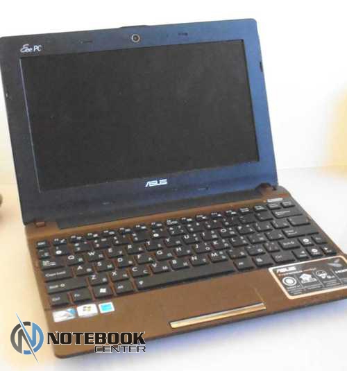   Asus X101CH  