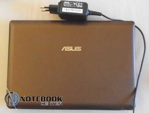   Asus X101CH  