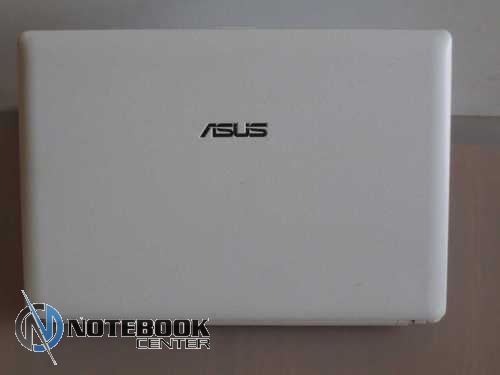   Asus X101CH 