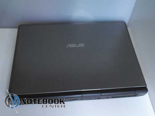 15" Asus X51RL   ..