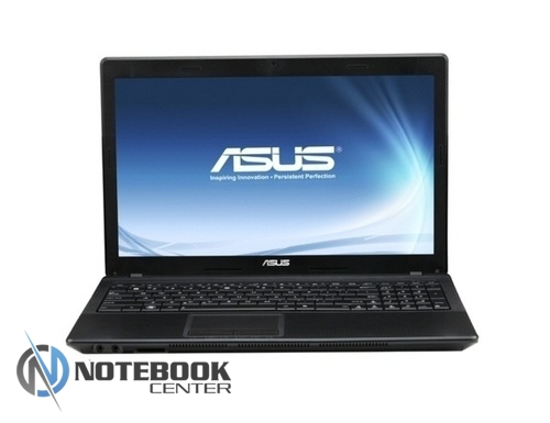 Asus B970  2   AMD 7470 1Gb