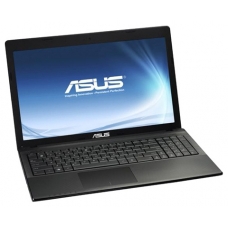   asus x55a 15.6"