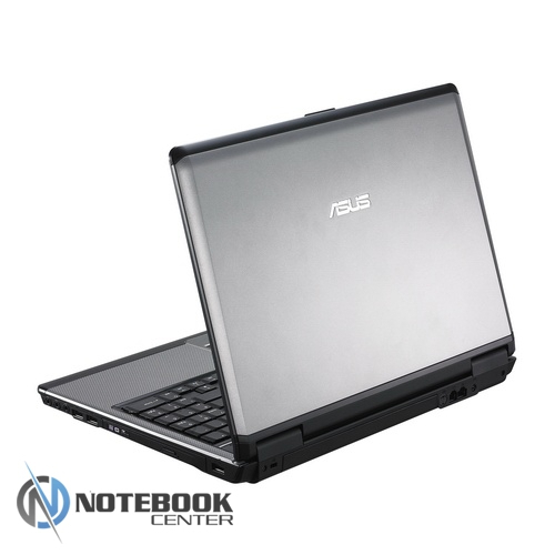 ������� ASUS x55s