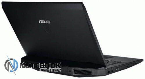 ASUS G73SW-3DE