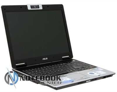 ASUS M51Sr